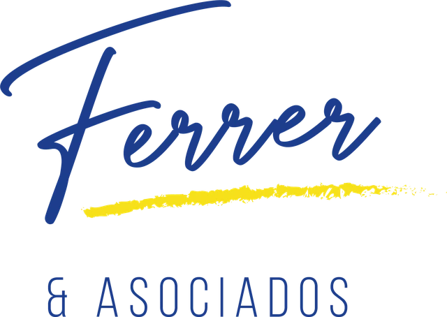 Ferrer & Asociados